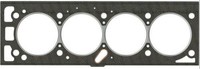 NEU - Elring 285.529 Dichtung, Zylinderkopf FüR Porsche