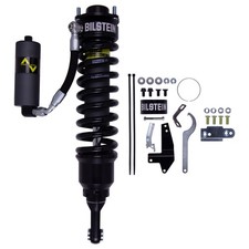Bilstein B8 8112 Zonecontrol Cr Coilover For Toyota 4runner Lexus Gx470