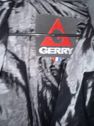 Gerry 3 In 1 Systems Jacket Black Men’s Size L - Picture 6 of 13