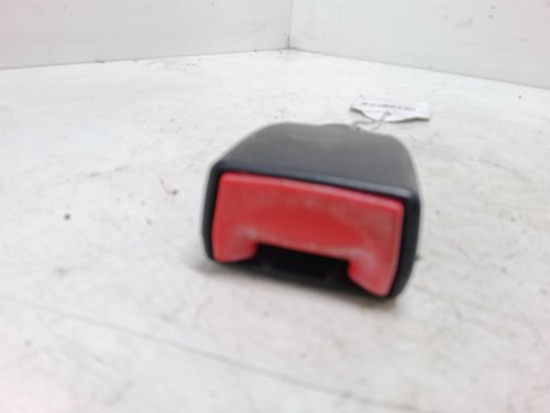 BOUCLE DE CEINTURE DE SECURITE AVANT GAUCHE / 62438 POUR FIAT PANDA / PANDA CLAS - Photo 2/2