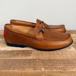Footjoy Club Casual Loafer | eBay display picture 1