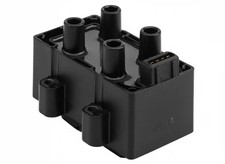 Z&uuml;ndspule 245079 VALEO f&uuml;r RENAULT CLIO I TWINGO I KANGOO CLIO II KANGOO Express