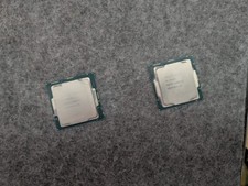 Intel Core i5-10400 Processor (4.3 GHz, 6 Cores, Socket LGA1200