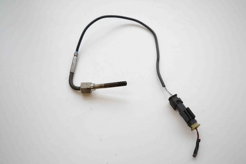 MERCEDES-BENZ M W166 Temperatursensor A0071537528 3.0 Diesel 2014 31545276