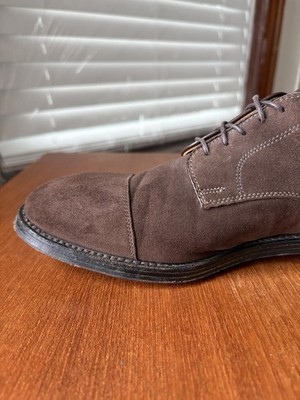 Alden 00064
