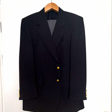 St Michael M&S Men