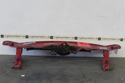 Schlossträger Oben Alfa Romeo 932 156 1.8 16V Twin Spark Sofortversand