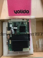 1PC New Advantech motherboard PCM-9389N