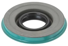 Transfer Case Output Shaft Seal SKF 13729
