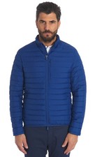 GIUBBOTTO CORTO SAVE THE DUCK COLE DA UOMO D31274M