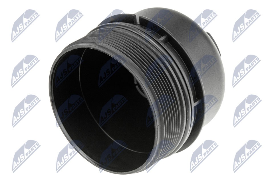 Oil Filter Cover Fits for Ford Galaxy 2.2TDCI 2008 Mondeo IV S - Image 4