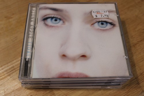 Lot #1 of 6 Massive CD Collection Volume Discount & Cheap Shipping! R&R Country - Picture 47 of 234