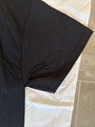 Foto 19 di 24