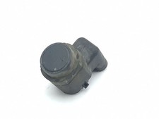 Sonde lambda Land Rover 110