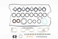 418723P Corteco Dichtungssatz, Zylinderkopf FüR ,Nissan,Opel,Renault,Vauxhall