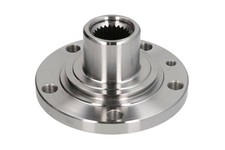 Roulement de roue Alfa Romeo ALFA 156