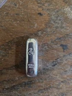 Silver Bar BEL AIR MINT 20 Grams .999 Fine Silver Bar Bullion