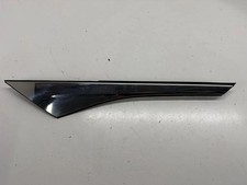 BUICK Encore GX Rear Window Wiper 42669225 1.30 Petrol 116kw 2024 36531786