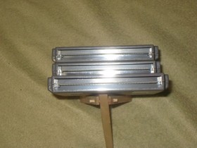 Casino Kid, Monopoly, Family Feud for NES .Authentic. Clean/Tested Nintendo