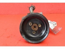 Pompe direction assistée Skoda OCTAVIA