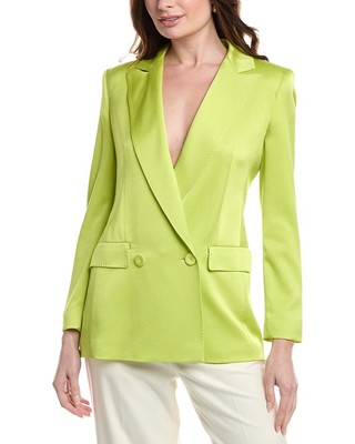 Marella Vertice Jacket Women's