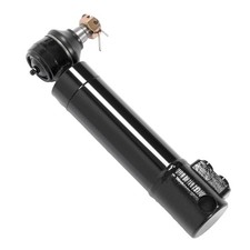Cilindro De Dirección Asistida E-1884374M92 Para Massey Ferguson 165,168,175,178 – Repuesto Nuevo