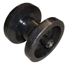 Bottom Track Roller for Yanmar B15-3 EX