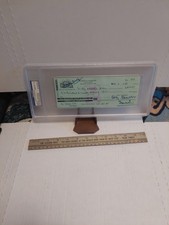 Ebay Item For Sale