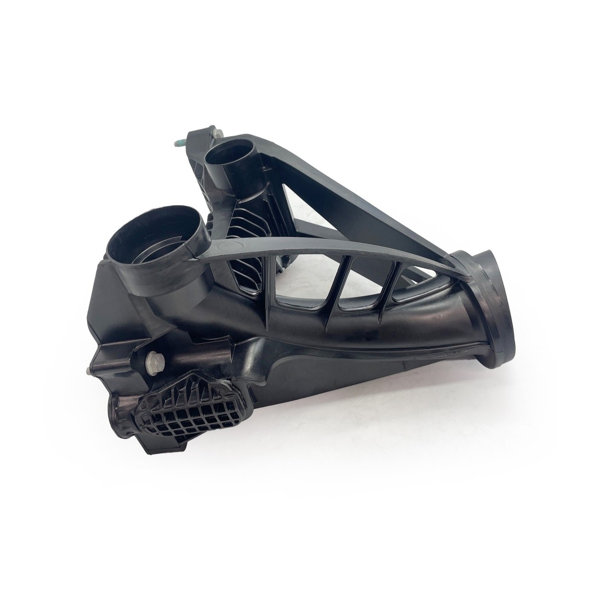 OEM DETROIT OIL SUCTION MANIFOLD - HDEP, EPA07/EPA10 DDE