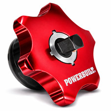 Powerbuilt 14 Inch Drive 36 Teeth 2-in-1 Thumb Ratchet - 941248