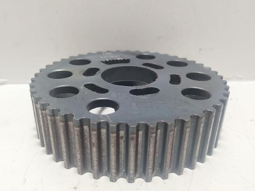 038109111E nockenwelle riemenscheibe AUDI A6 BERLINA 4B2 1.9 TDI drolp313638