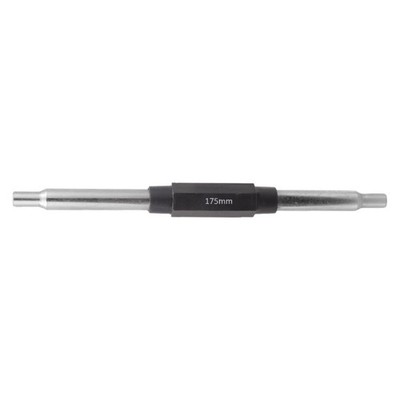 Measuring Rod Bar Outside Micrometer Standard Caliper Calibration Block Rod Bar