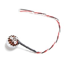 Original Disassembled Front Rear Arm Motor For DJI Mini 3 Pro Drone Accessories