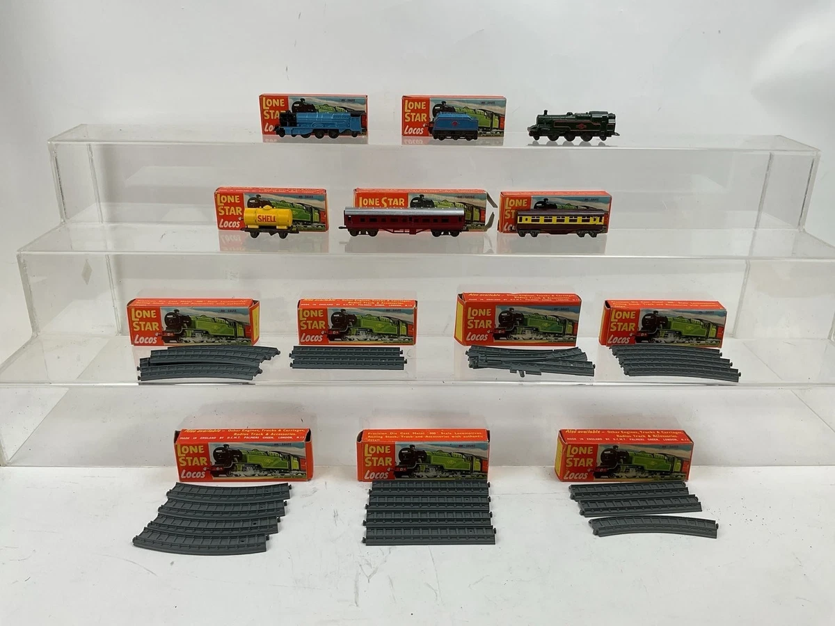 795849_6