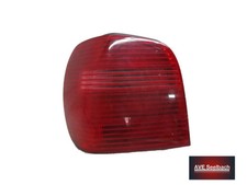 VW Polo 6N2 Rückleuchte links Bj 2002 6N0945095H