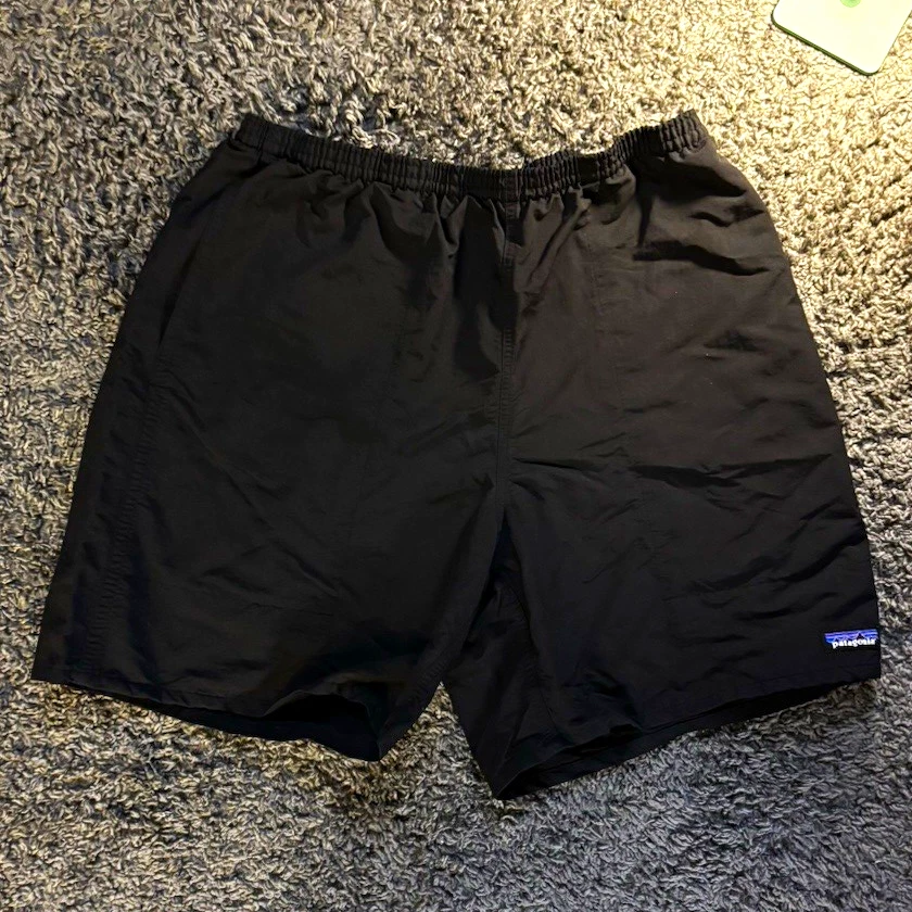 25+ patagonia baggies for sale | Updated Oct 2026