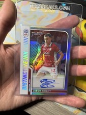 2025-26 Panini Prestige EFL Soccer Checklist Guide in-content 33