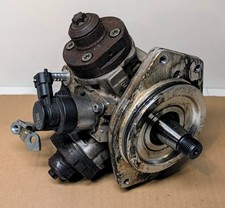 2011-16 Chevy Gm Cp4 Fuel Injection Pump 6.6l Duramax Lml 0445010817 Oem 2011-16 Chevy Gm Cp4 Fuel Injection Pump 6.6l Duramax Lml 0445010817 Oem