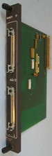 Bosch AG / Z PLC 041524-1047 1070 041523-112 1070041523-112 Module Circuit Board
