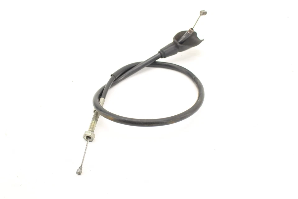 Honda CBR250R 2013 Repsol línea de cable de embrague OEM 22870-KYJ-900 Foto 2 de 4