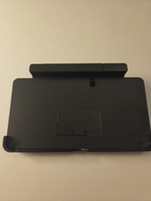 Untested Nintendo 3DS CTR-007 Wired Charging ...