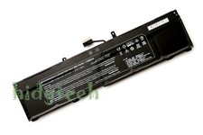 New Original X270BAT-8-99 OEM Battery for Eurocom Raptor X17 6-87-NH77S-42D00