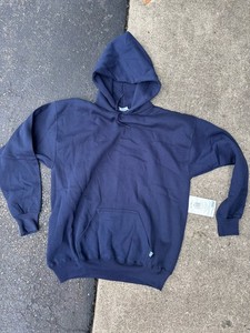 Discus Hoodie | eBay