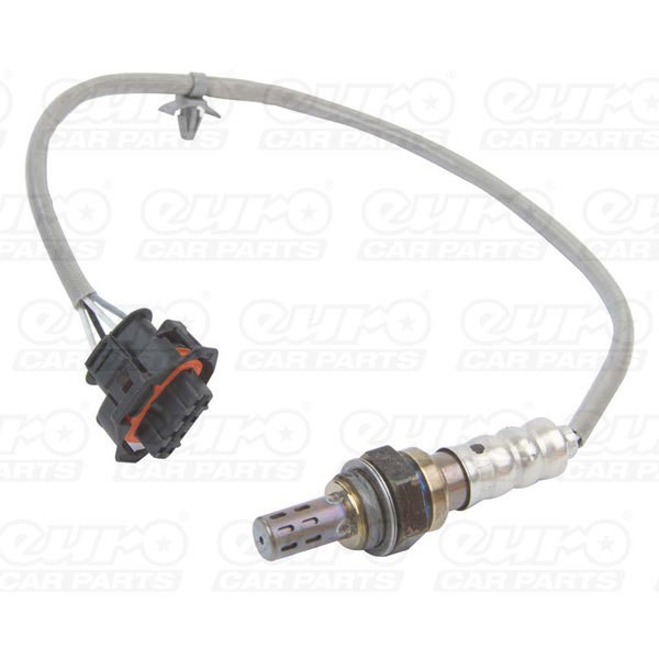 Fits DENSO DOX-1569 Lambda Sensor Direct Fit  ⭐UK Stock⭐ - Image 30