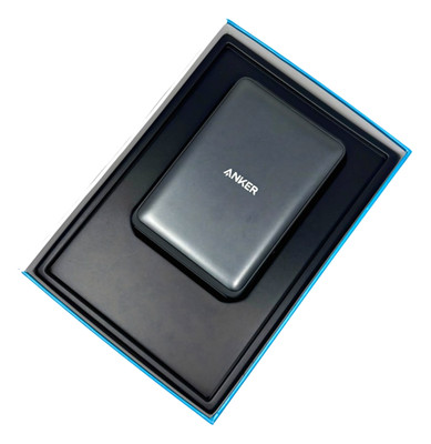 Anker 575 USB C Docking Station 13-in-1 | eBay