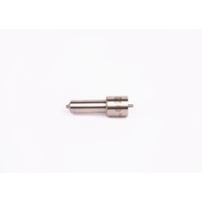Injecteur Hyundai LANTRA