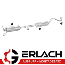 Einspritzpumpe FORD TRANSIT TOURNEO 2.5 DI