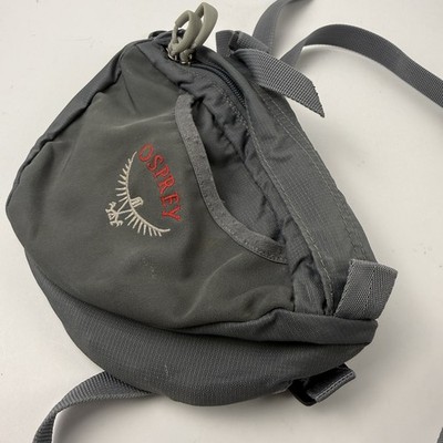 backpack rain cover 40l Rain Cover Large  Aer