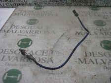 Sonde lambda Mercedes 280