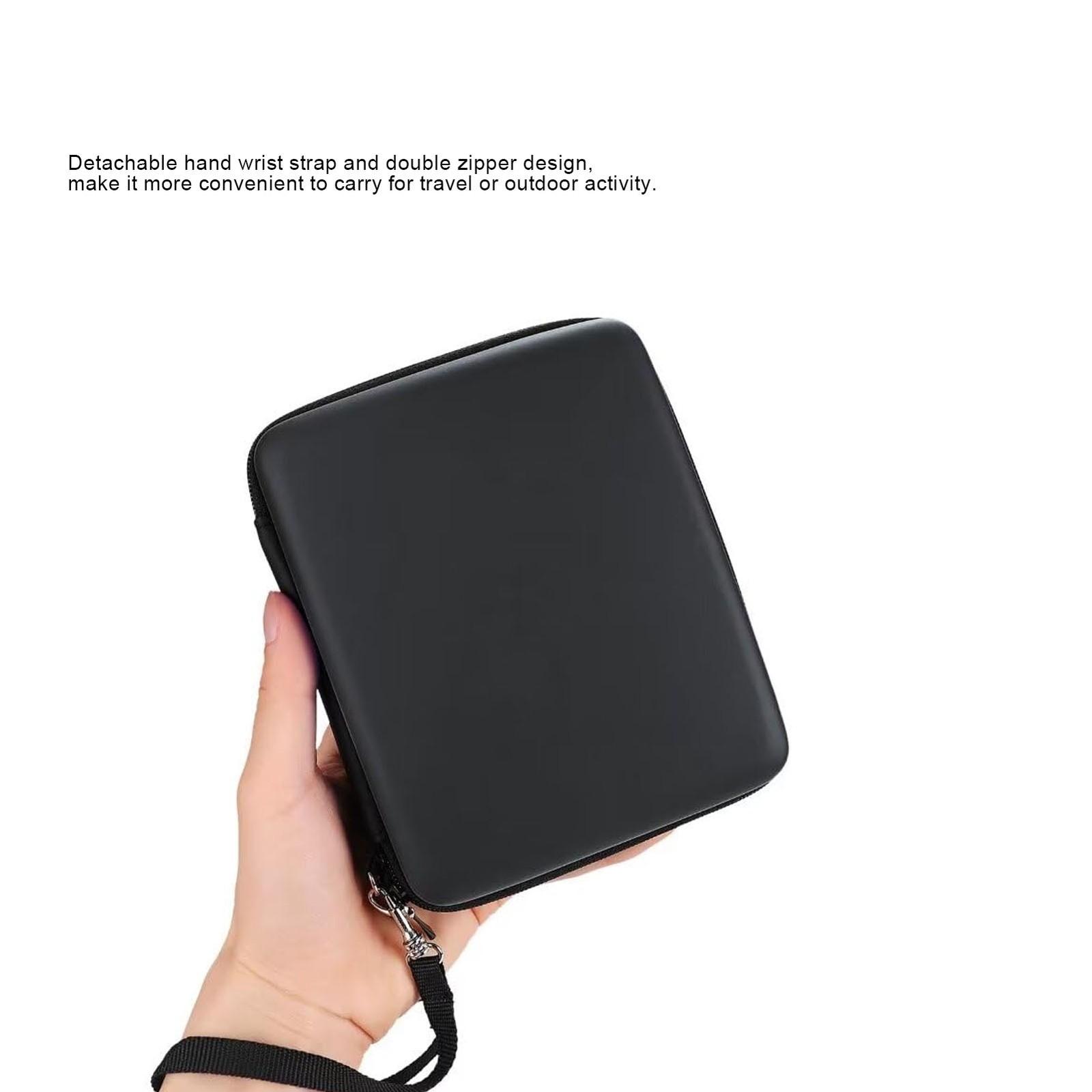 Carrying Case For 2DS Protective Hard Shell For Travel Accessories